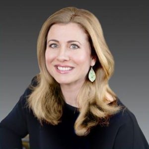 Novovax announced that Silvia Taylor, MBA, has joined the company as SVP, Investor Relations, and Corporate Affairs