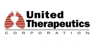 United Therapeutics Announces Submission of Tyvaso DPI™ New Drug Application to FDA