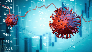 Top Seven Biotech Stock Gains in 2020 Linked to COVID-19