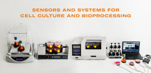 Scientific Bioprocessing Inc. Launches New Fiber Optic Sensing Kit