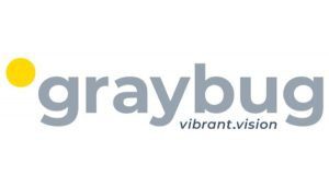 Graybug Vision files for $86 Million IPO on NASDAQ