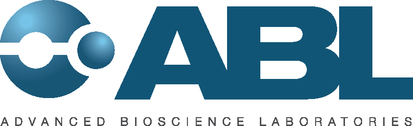 ABL Advanced Bioscience Laboratories cGMP