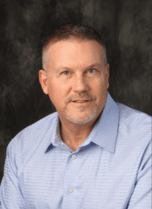 5 Questions with Kurt Elam, Senior Director, Sales & Marketing for LabOwl