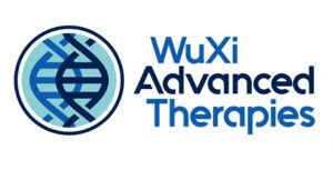 WuXi Advanced Therapies Expands Philadelphia Campus with New State-of-The-Art Testing Laboratory