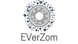 EVerZom raises €1.1M to industrialize its exosome biomanufacturing platform