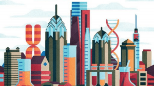 Philadelphia – A Biopharma Hub on the Move