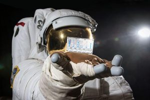 Tissue Chips Deployed on SpaceX May Accelerate Research by Decades Using Disease Modeling in Microgravity