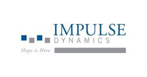 Impulse Dynamics Closes $60 Million Financing | Business Wire