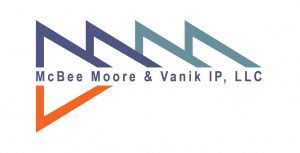 McBee, Moore & Vanik IP: Intellectual Property Law Firm Celebrates Six Years