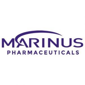 Marinus Pharmaceuticals, Inc. Enrolls First Patient in Pivotal Phase 3 Clinical Trial of IV Ganaxolone in Refractory Status Epilepticus