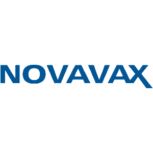 Novavax Announces Start of Rolling Review by Multiple Regulatory Authorities for COVID-19 Vaccine Authorization