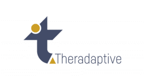 Theradaptive Wins Additional FDA Breakthrough Designation for Spinal Fusion