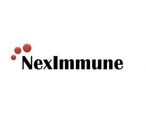 NexImmune Announces Research Collaboration with Rutgers, The State University of New Jersey, Related to Neuroendocrine Tumor Targets