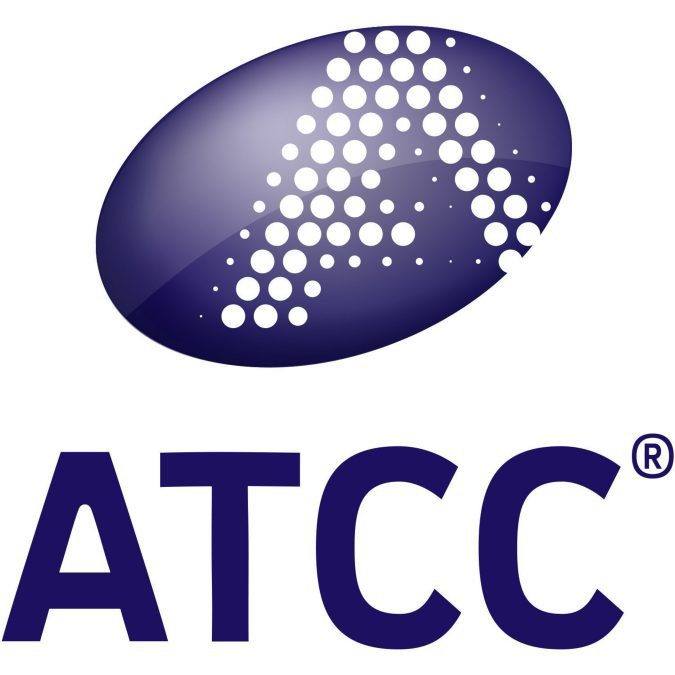 ATCC Announces Award from National Cancer Institute to Provide Cancer  Epidemiology Services to the Research Community