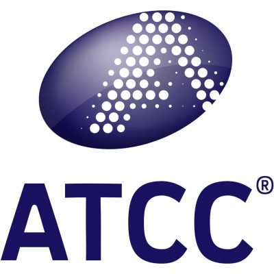 ATCC is a premier global biological materials and information resource and standards organization and the leading developer and supplier of authenticated cell lines and microorganisms.
