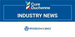 Rare Disease Challenge, REGENXBIO Tackles Duchenne Muscular Dystrophy