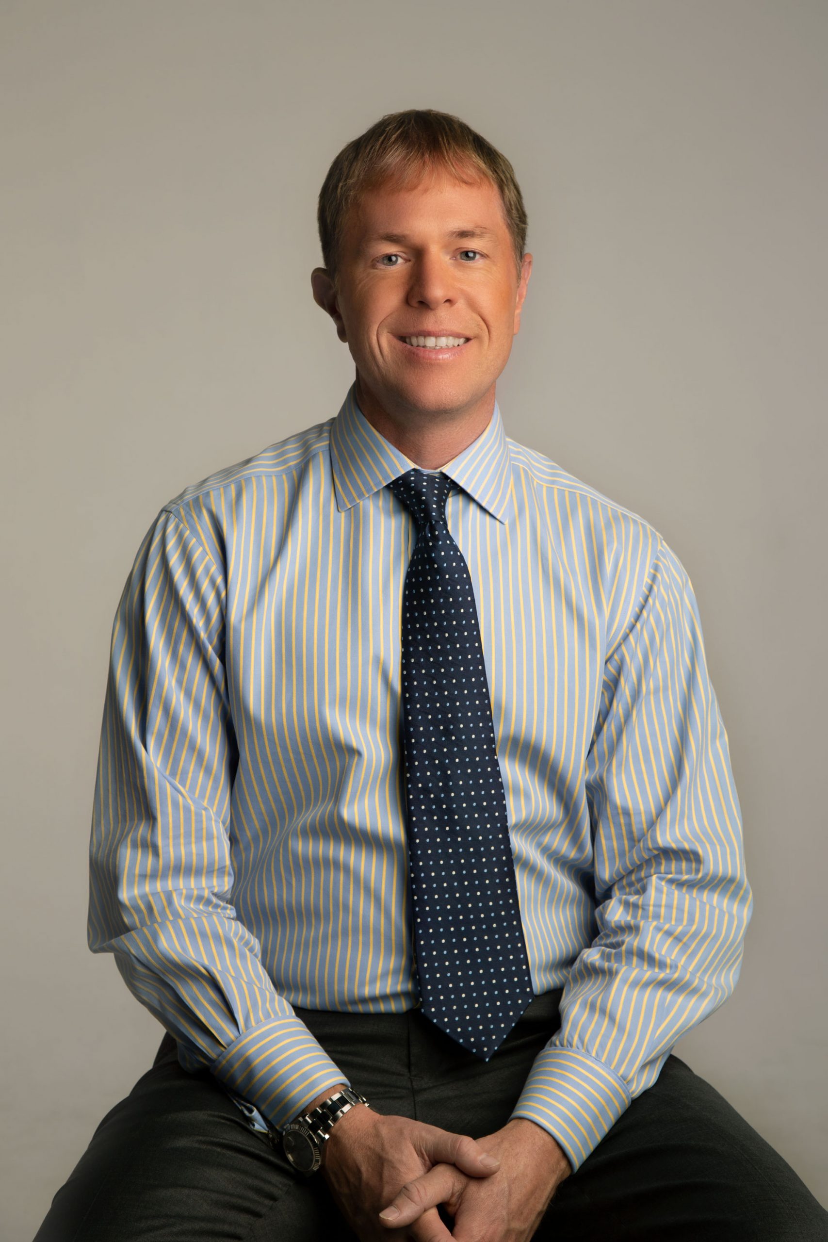 Rare Disease Challenge, REGENXBIO Tackles Duchenne Muscular Dystrophy