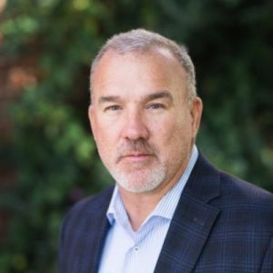 In Conversation: Kevin Combs, CEO of Molecular Biologicals