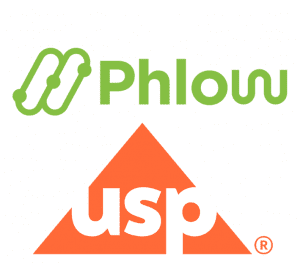 Phlow Corp. and USP announce strategic alliance focused on Pharmaceutical Continuous Manufacturing to increase supply of essential medicines for U.S. patients