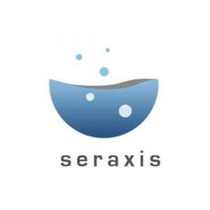 Seraxis Announces Closing of $40M Series C Financing Round