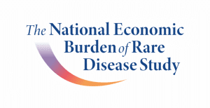 Rare Diseases Have Significant Economic Impact Each Year in the United States