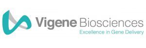 Vigene Biosciences Plans Major Expansion in Maryland, Adding up to 245 Jobs