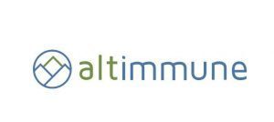 Altimmune Commences Enrollment In Phase 1 Clinical Trial Of AdCOVID™ — A Needle-Free, Single-Dose Intranasal COVID-19 Vaccine Candidate