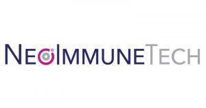 Rockville’s NeoImmuneTech Announces First Patient Dosed in Phase 2a Portion of Basket Study Evaluating NT-I7 (efineptakin alfa) and KEYTRUDA® (pembrolizumab) in Relapsed/Refractory Advanced Solid Tumors