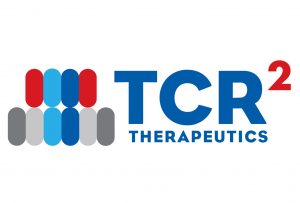 TCR² Therapeutics Acquires Cell Therapy Manufacturing Facility & New VP of Technical Operations, Aaron Vernon