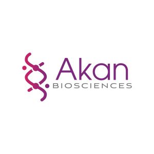 Akan Biosciences Announces FDA Acceptance of IND Application for StroMel™; in Osteoarthritis of Knee