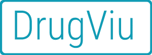 DrugViu to Relocate and Expand Operations in Northern Virginia