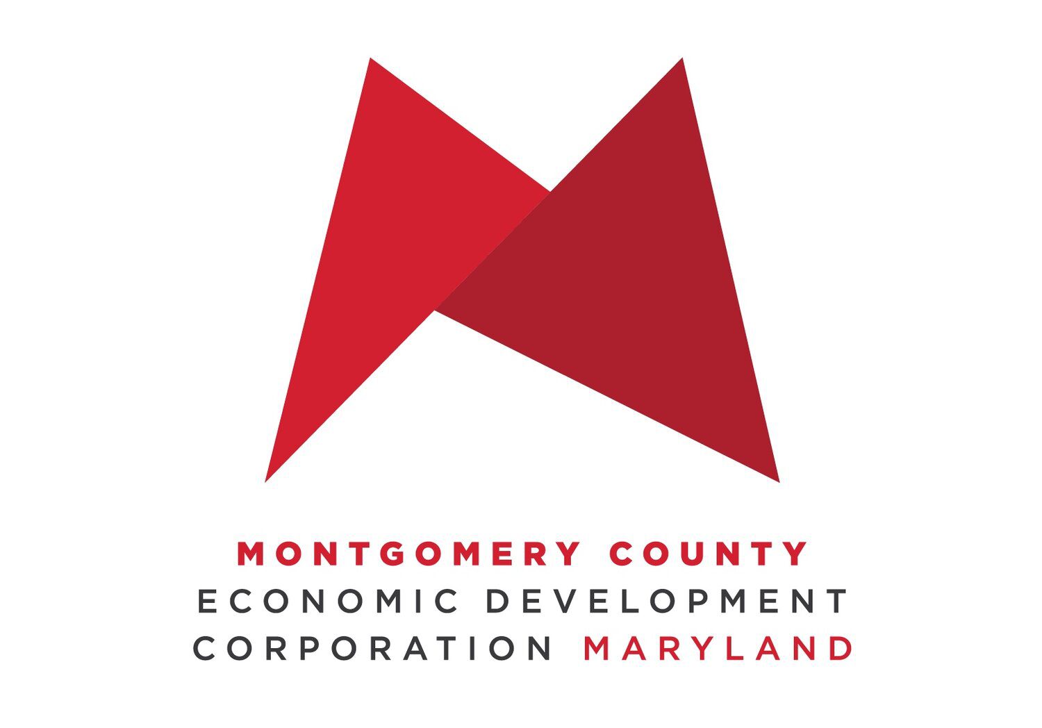 Montgomery County, MD: Climate Action Progress