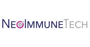Rockville’s NeoImmuneTech Announces First Clinical Trial Application Authorization Received in the EU for its Phase 2 Study of NT-I7 and Opdivo®