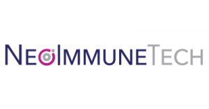 NeoImmuneTech Announces Closing of Initial Public Offering