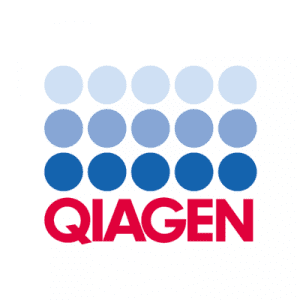 Germantown’s QIAGEN Receives FDA Emergency Use Authorization for NeuMoDx Multiplex Test Expanding COVID-19 Portfolio