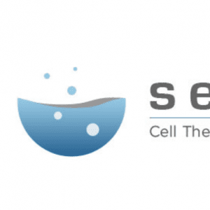 Seraxis cell therapy replaces damaged or lost insulin-producing pancreatic cells