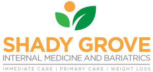 AGT’s Same-Day RT-PCR COVID-19 Testing Program is Helping People Safely Return to the Workplace