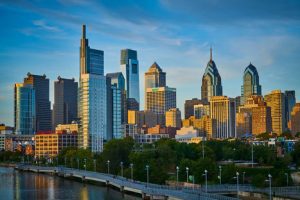 VC trends: Why Philly’s deal flow bounced back quickly in 2020