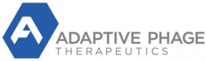 Gaithersburg’s Adaptive Phage Therapeutics Announces FDA Clearance of IND Application for PhageBank™ in Treatment of Diabetic Foot Osteomyelitis