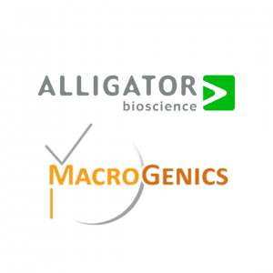 Rockville’s MacroGenics Enters Research Collaboration with Sweden’s Alligator Bioscience to Develop a Novel Immunotherapy