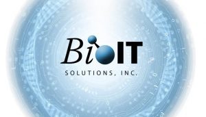 BioIT Solutions Develops Mobile Application for COVID-19 Testing for Cambridge Consortium