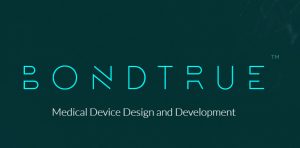 Baltimore’s BondTrue Awarded Competitive Grant from the National Science Foundation