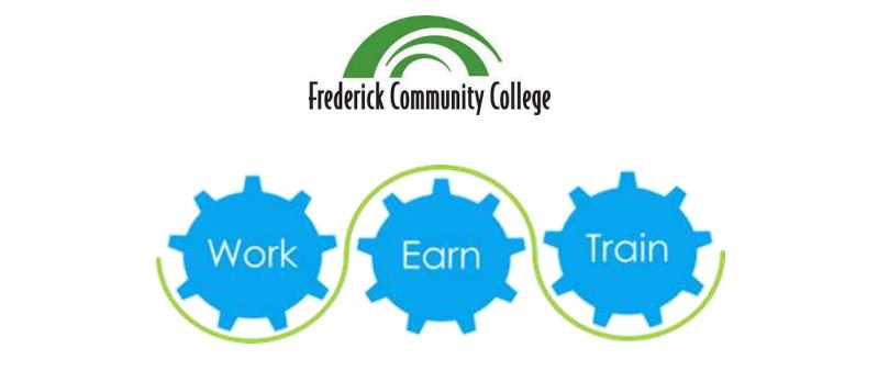 VaLogic and FCC Strengthen Partnership with Apprenticeship Program