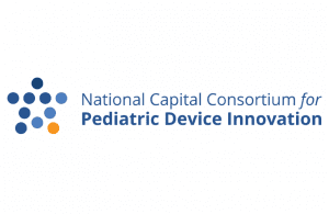 “Make Your Medical Device Pitch for Kids!”Competition Accepting Applications