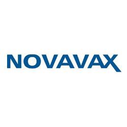 Novavax Initiates COVID-19 Vaccine Clinical Trial Crossover