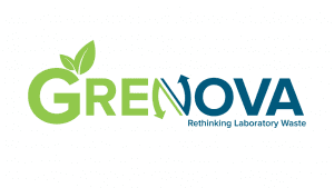 Richmond Biotech Firm Grenova Inc. Moving to Larger Facility, Creating 250 Jobs