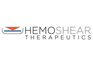 HemoShear Therapeutics Advances Second Novel Drug Target into Horizon Therapeutics plc Early Discovery Pipeline for Gout