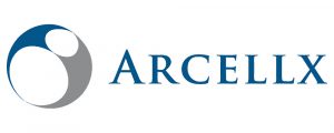 Arcellx Closes $115 Million Series C Financing to Advance its Pipeline of Adaptive and Controllable Cell Therapies