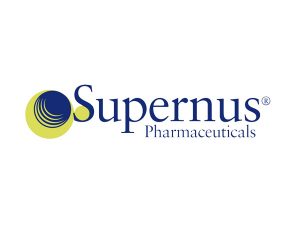 Rockville’s Supernus Announces Qelbree™ sNDA for Adult Indication Accepted for Review by FDA