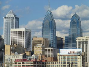 Philly Life Science Real Estate Projects Hit More Milestones